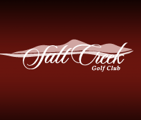 Golf Salt Creek - San Diego